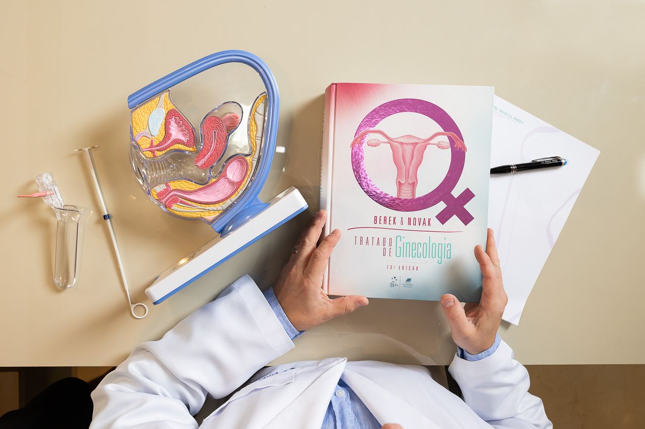 Marcel Henrique Coelho De Abreu-6