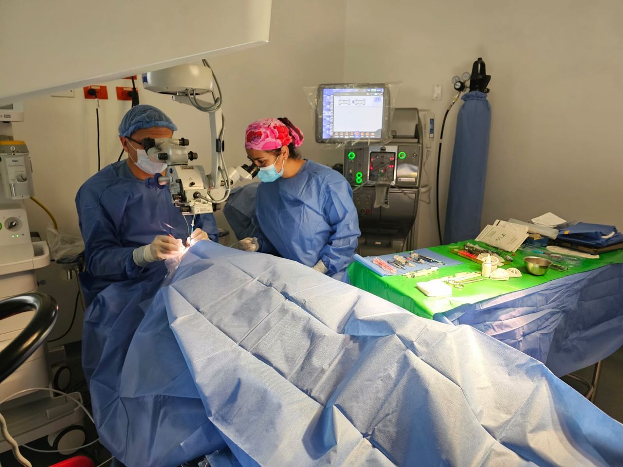 Juan Carlos Cespedes Londono-2