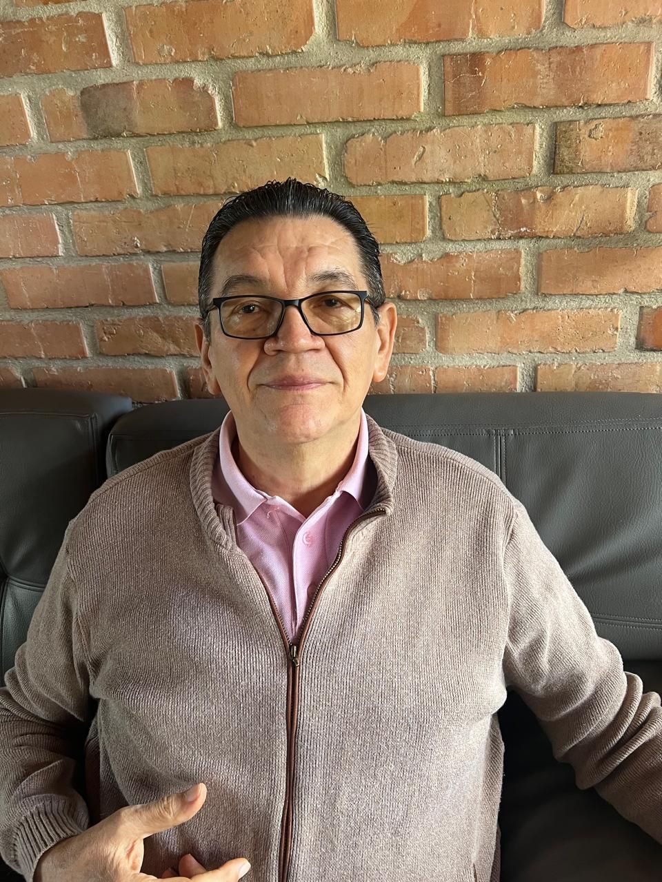 Julio Cesar Luna Arroyo-0