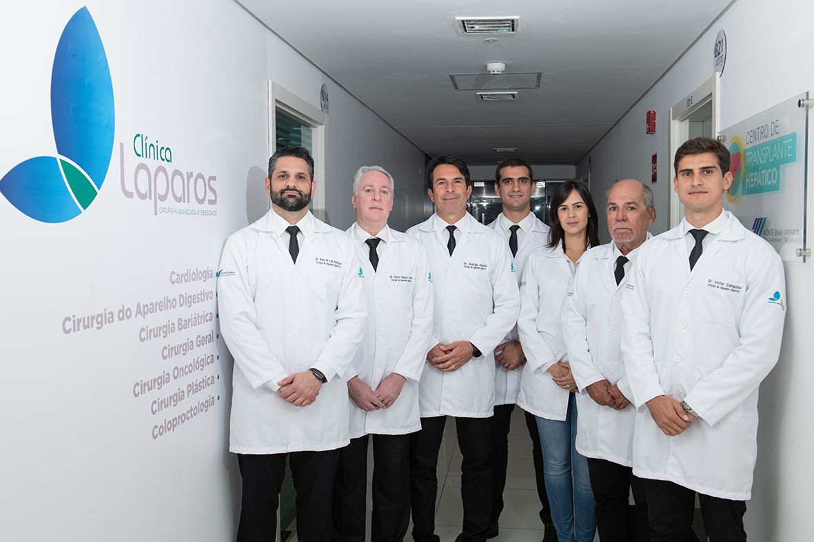 Igor Vitoi Cangussu-1