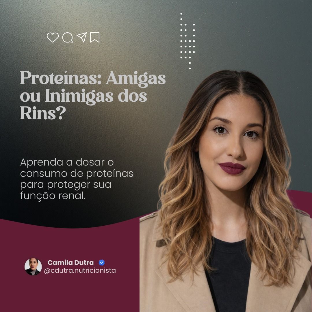 Camila Dutra-6