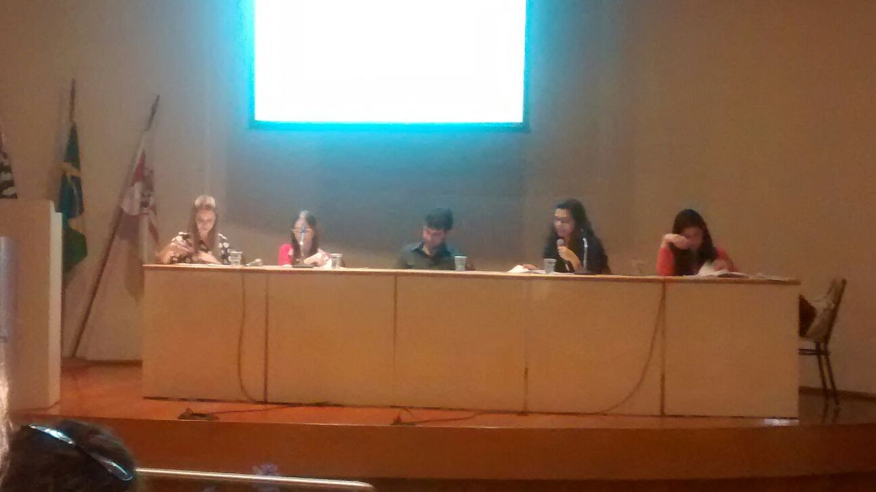 Laura Carmilo Granado-12