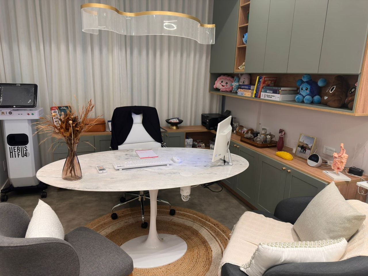 Adervane Viana Santos-2