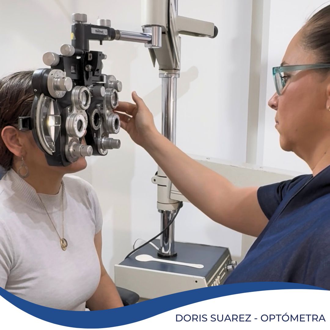 Doris Lizeth Suarez Rios-3