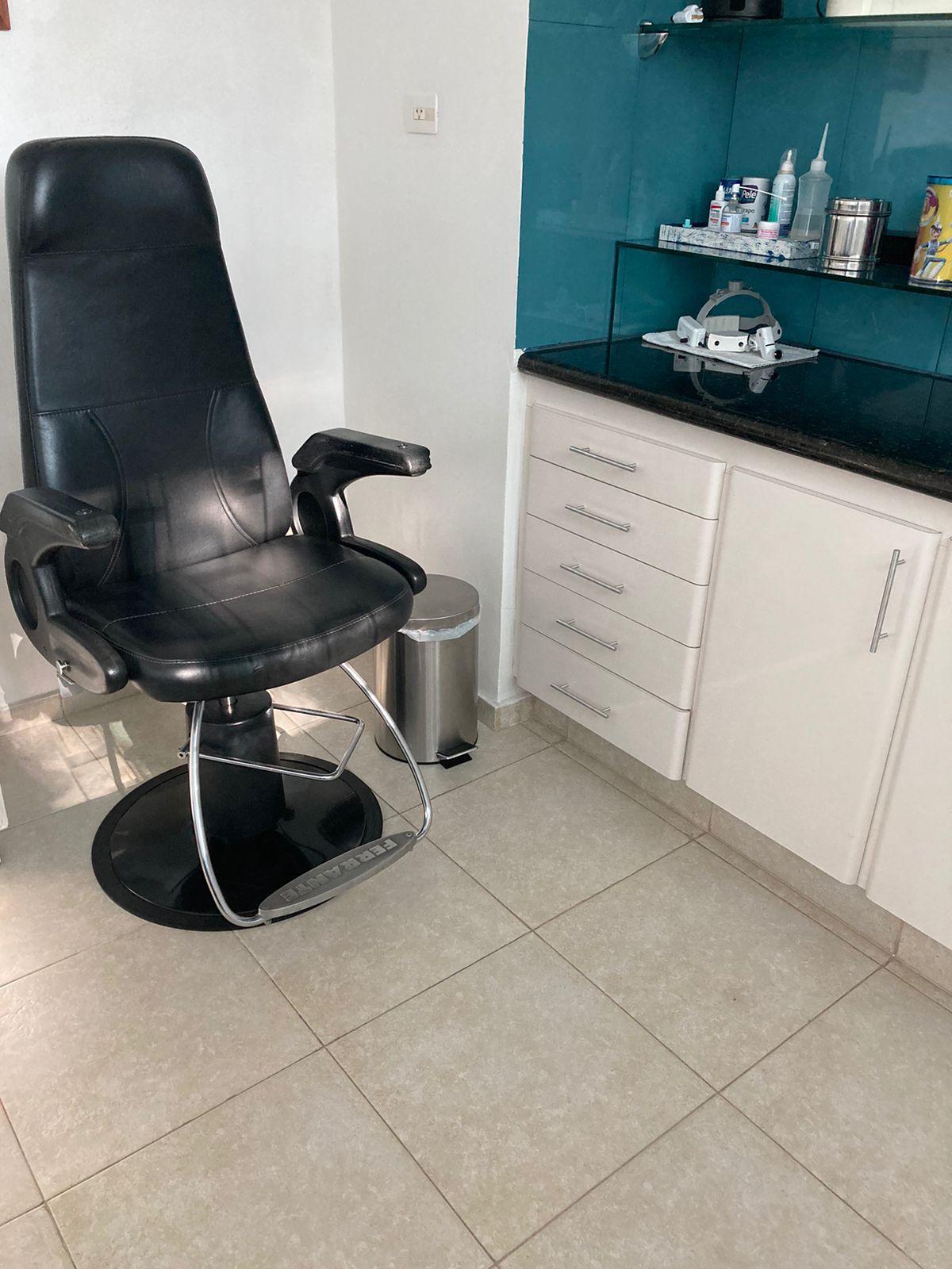 Gilberto Ulson Pizarro-6