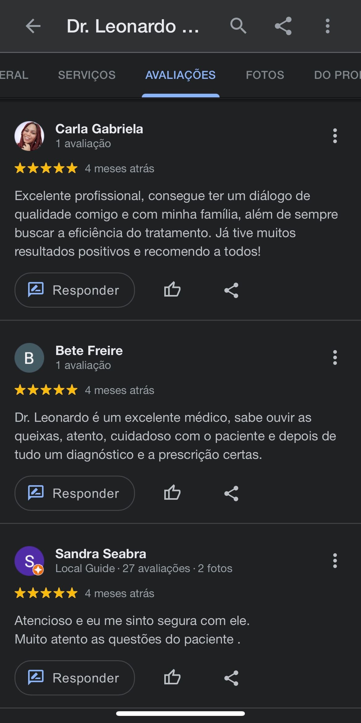 Leonardo Gomes Vilas Bôas-9