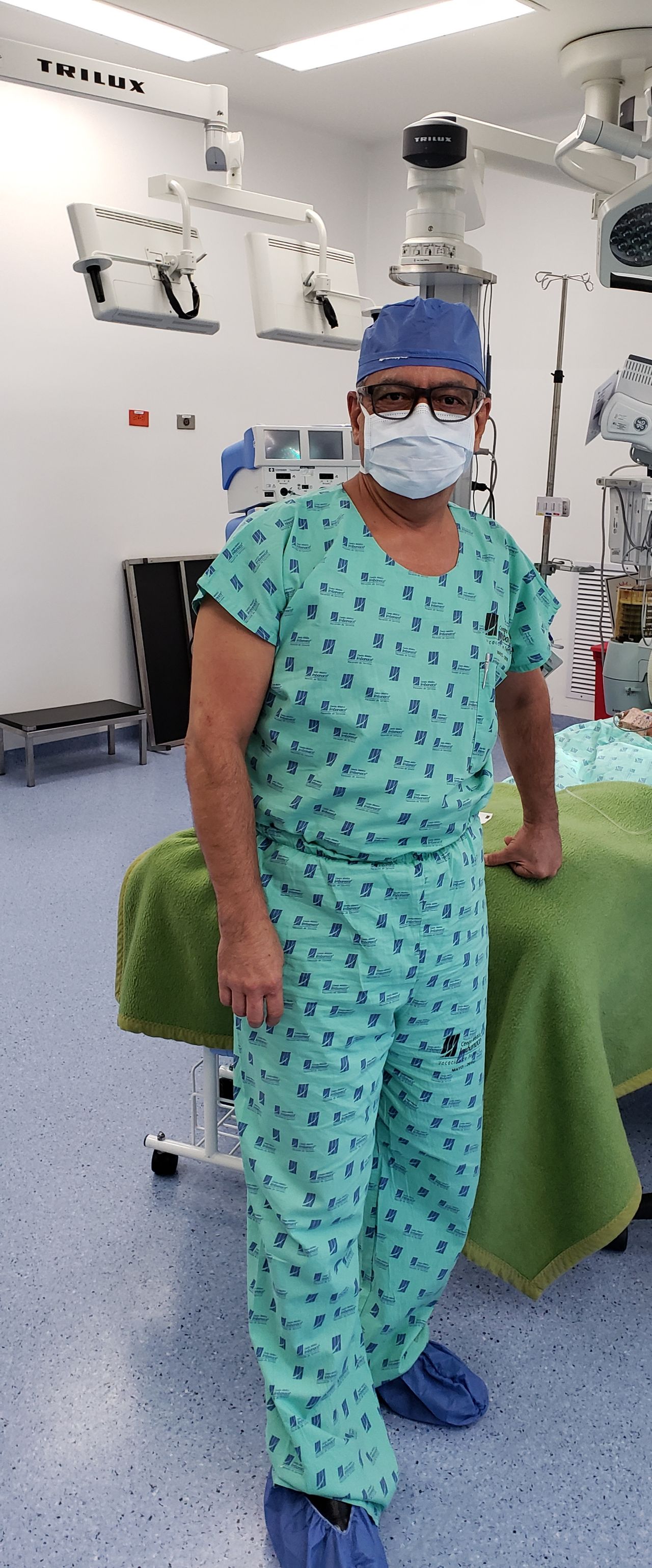 William Fernando Lenis Rengifo-7