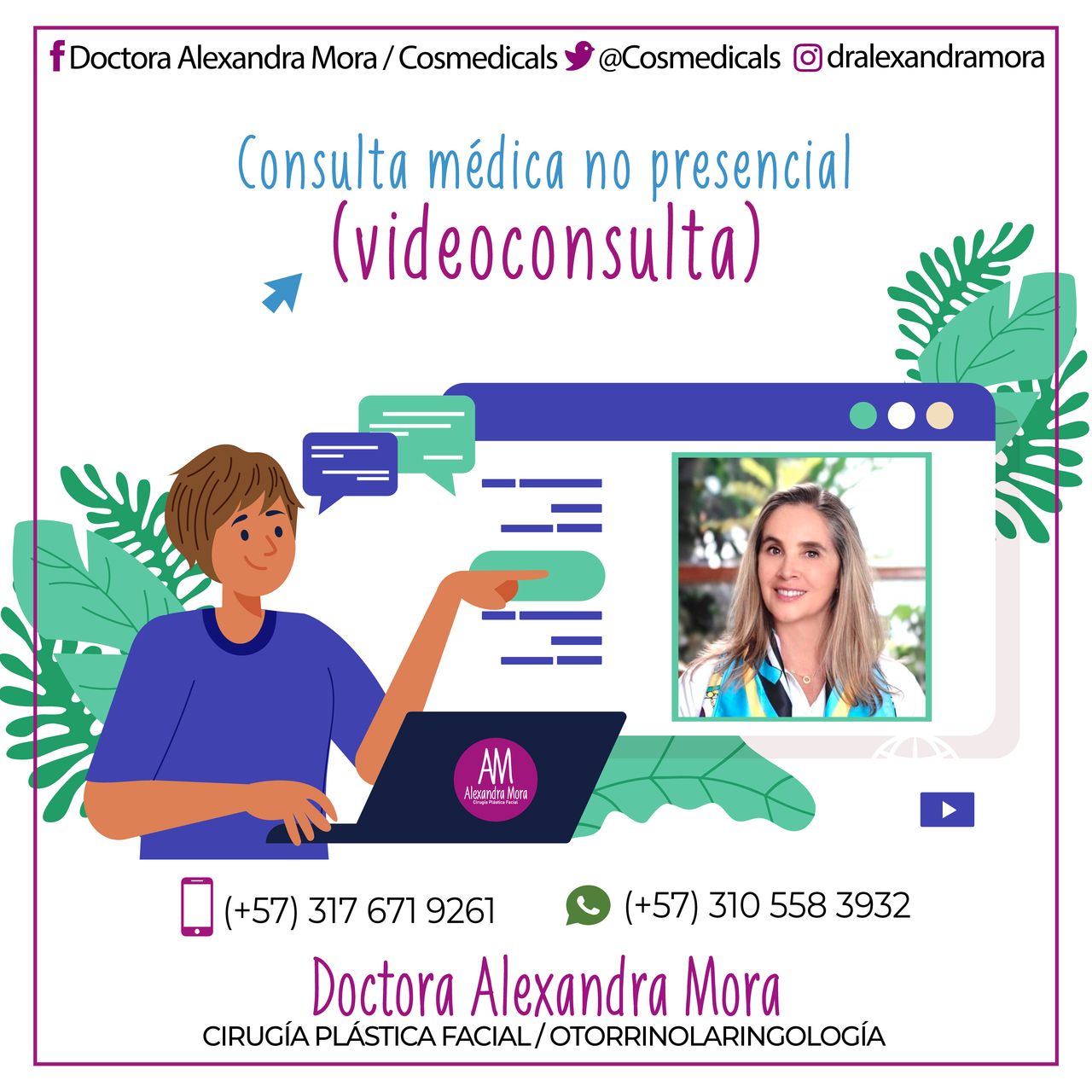 Alexandra Mora Hernandez-19