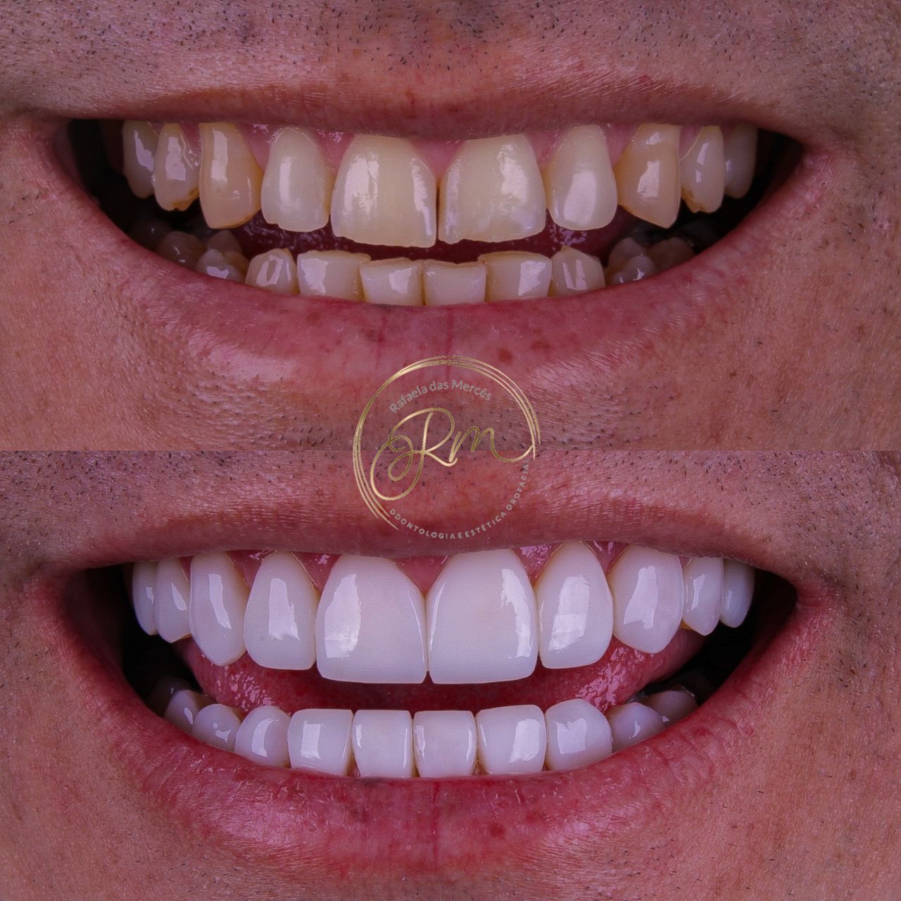 Rafaela Das Mercês Batista-1