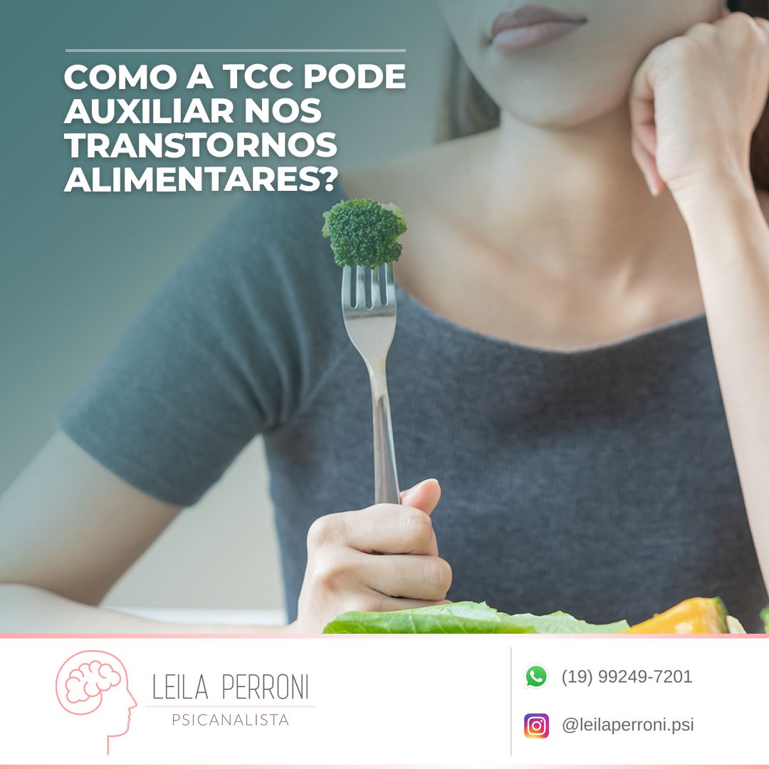 Leila Patricia Perroni-35