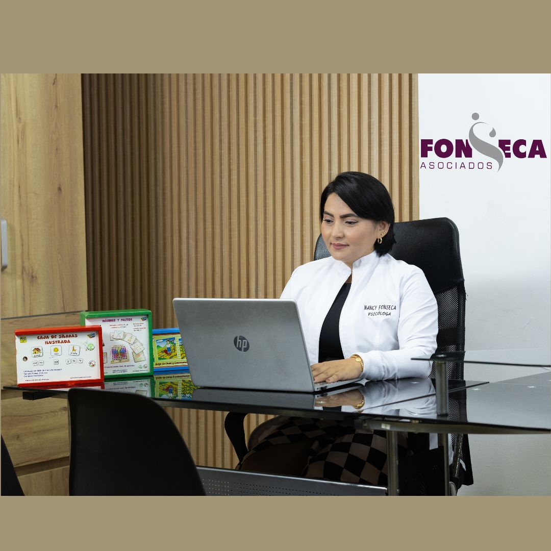 Nancy Fonseca-1
