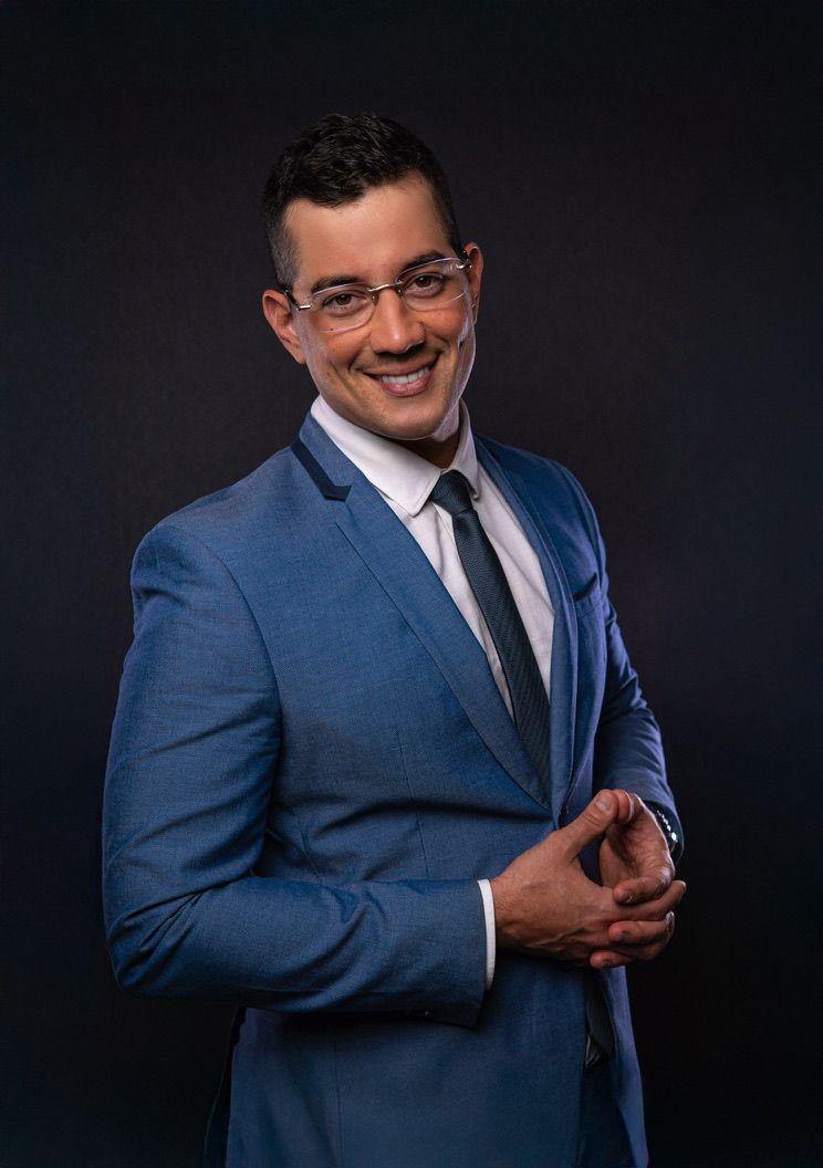 Rafael Motta-2