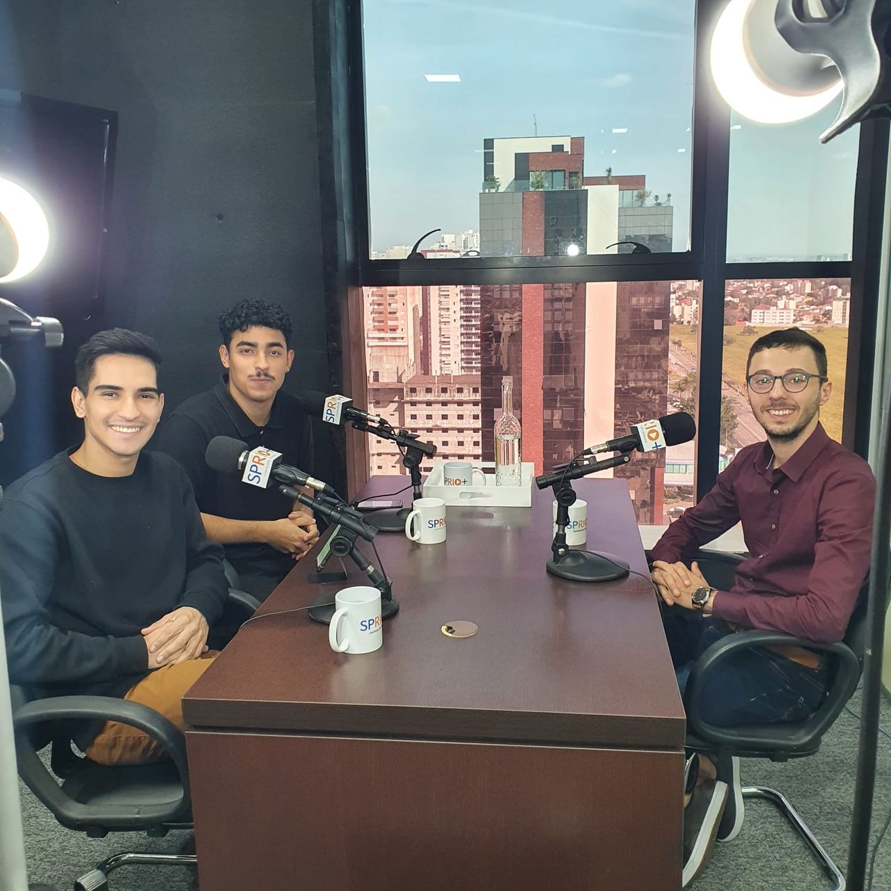 Fernando Ferreira-60