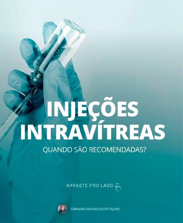 Marcus Vinicius De Oliveira Freitas-5