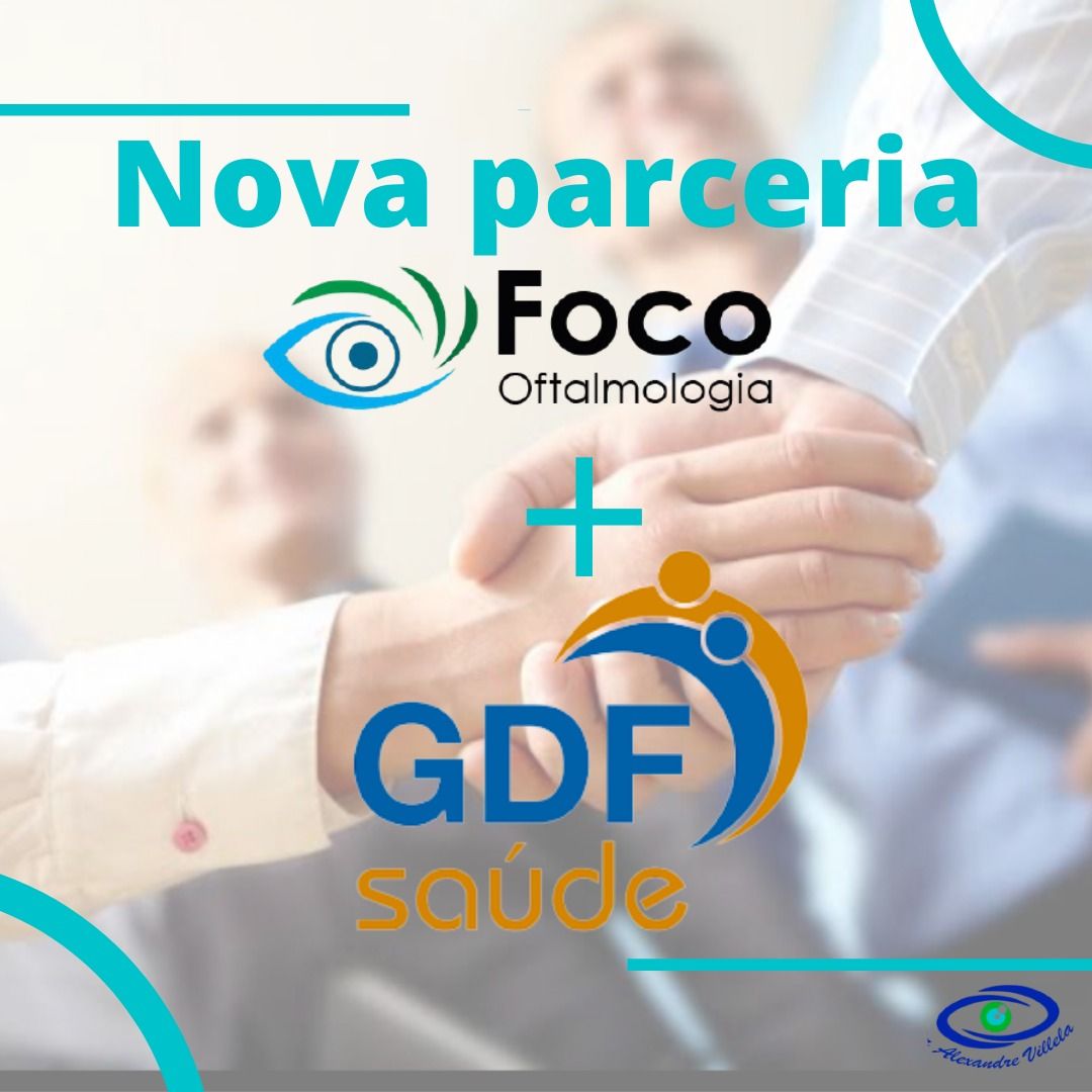 Alexandre Nogueira Villela Salgado-0