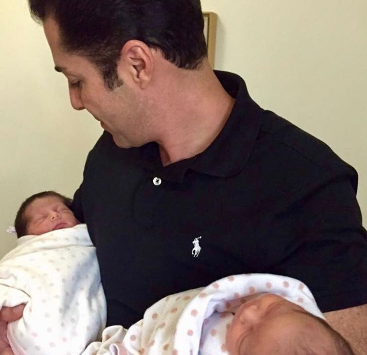 Andre De Almeida Couto Viana-14