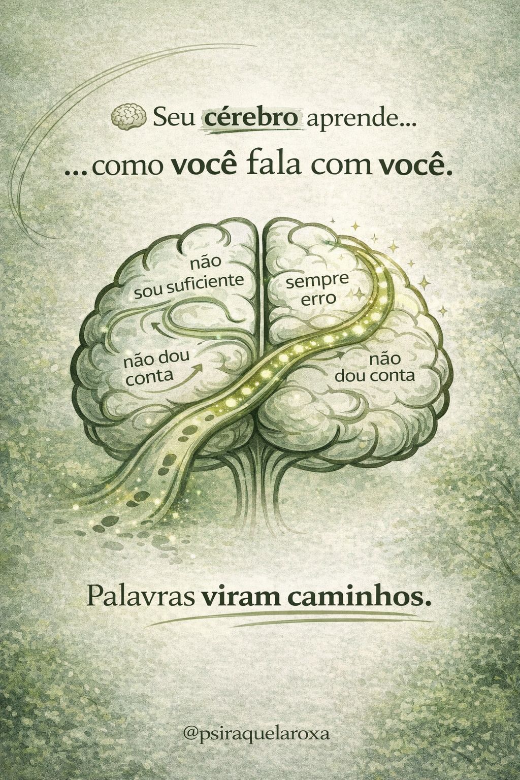 Raquel Aroxa Prudente-119