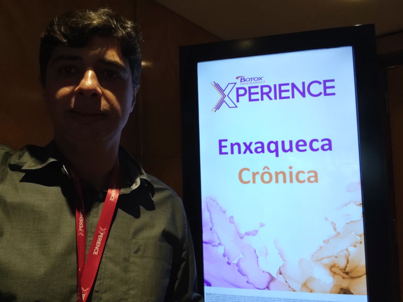 Pedro Córes Monteiro-0