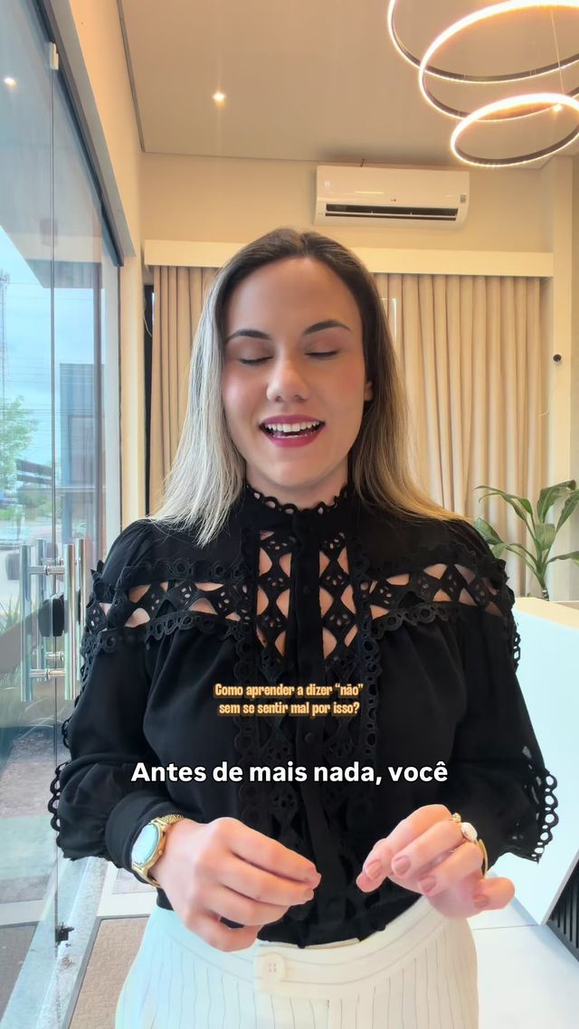 Karulayne Santos-4