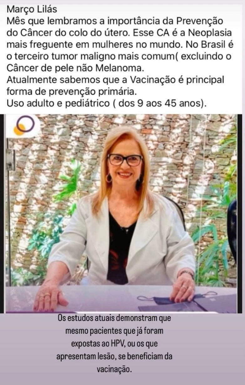 Tereza Cristina Moura Rebelo-0