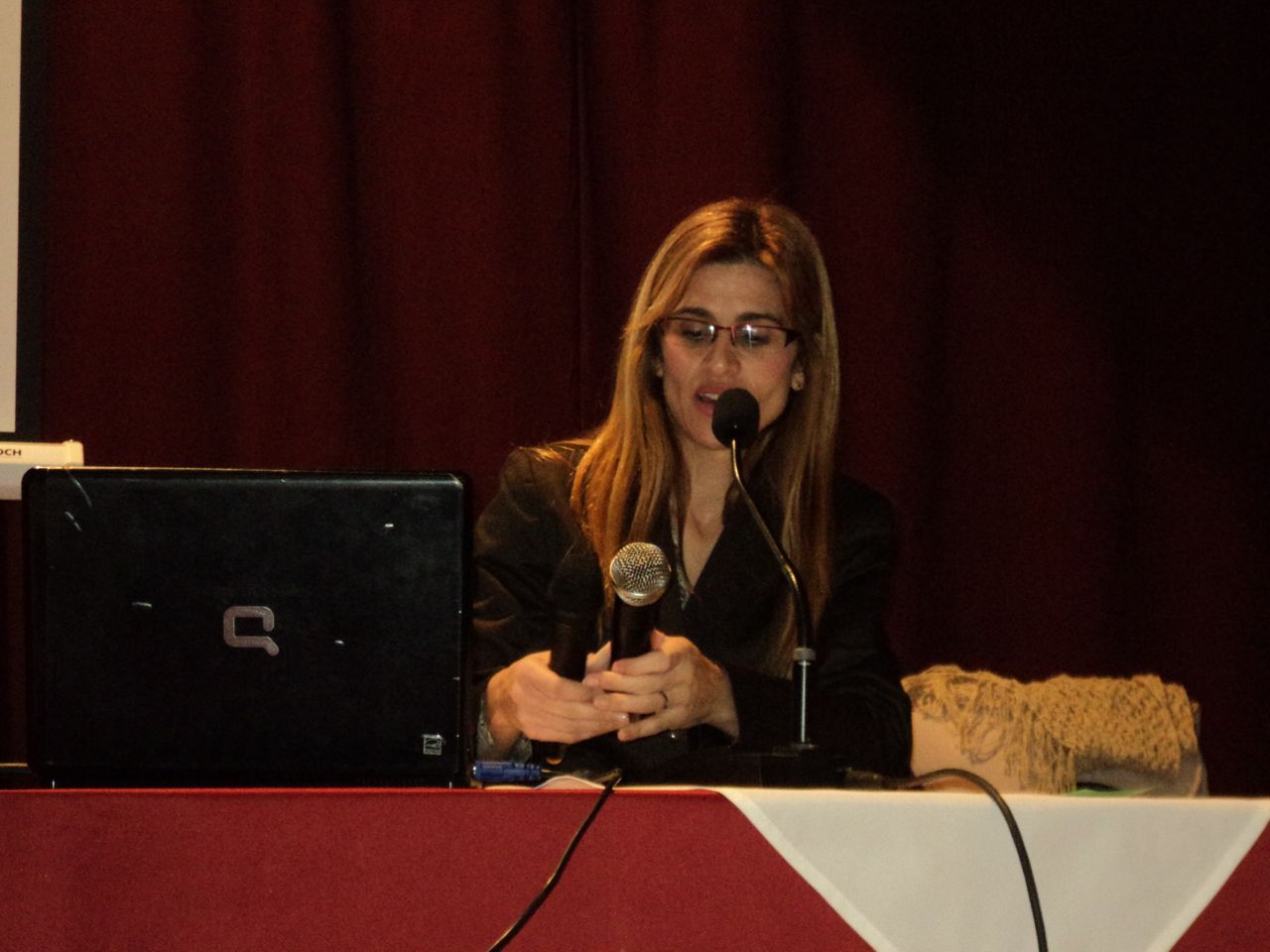 Romina Di Marco-85