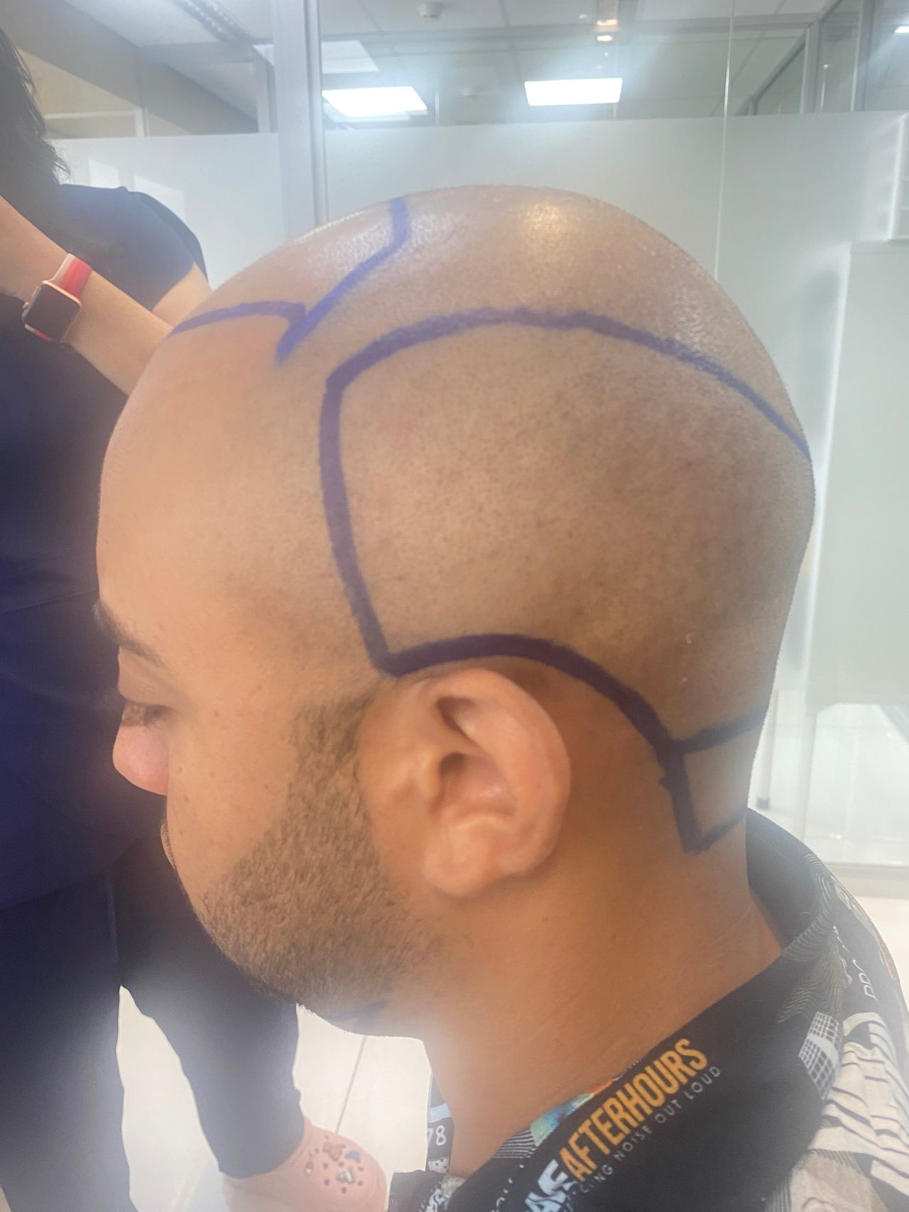 Vanessa Marinho Alves-32