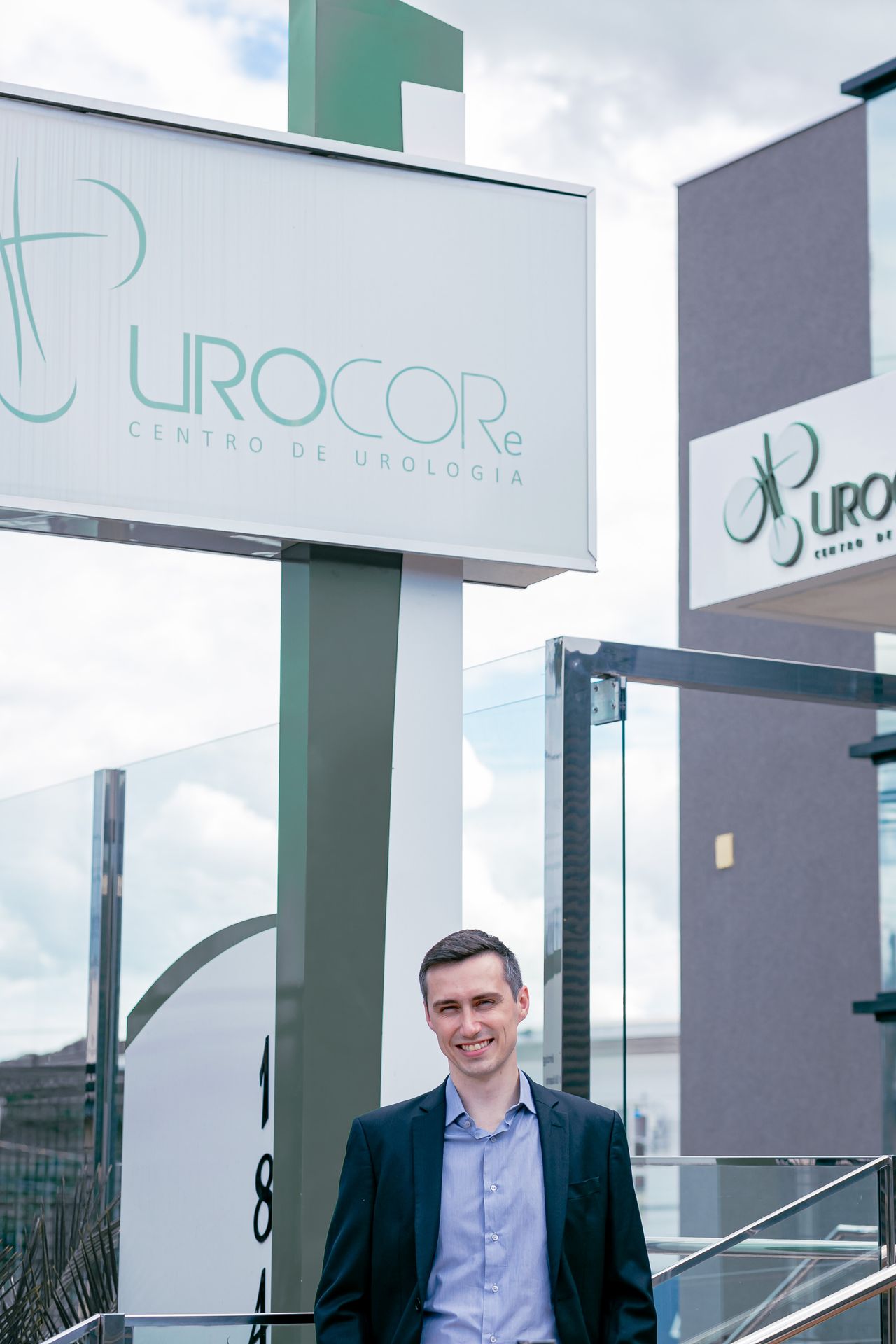 Arnold Peter Paul Achermann-9