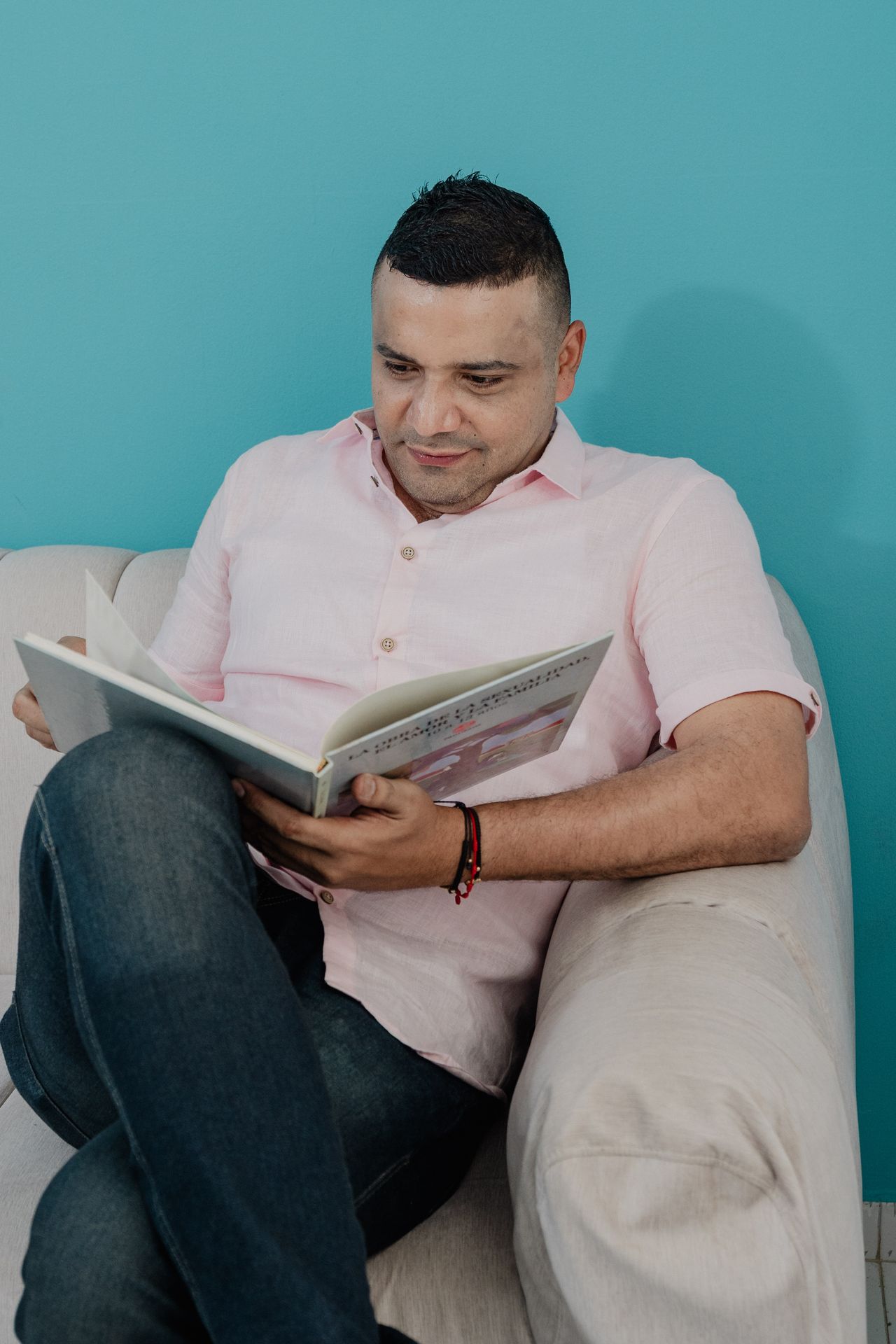 Antonio Arturo Amaris Ariza-1