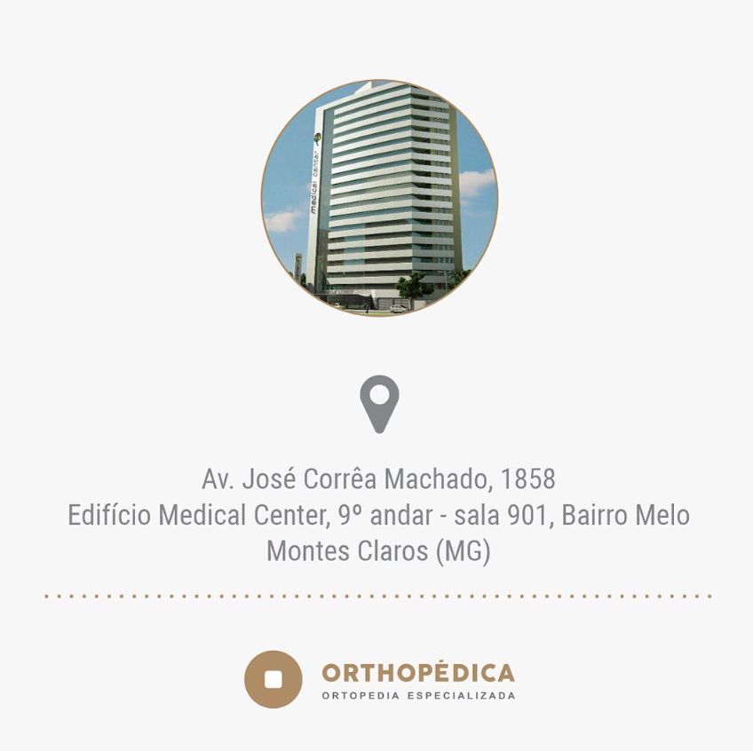 Eduardo Ramos Marques Pina-0