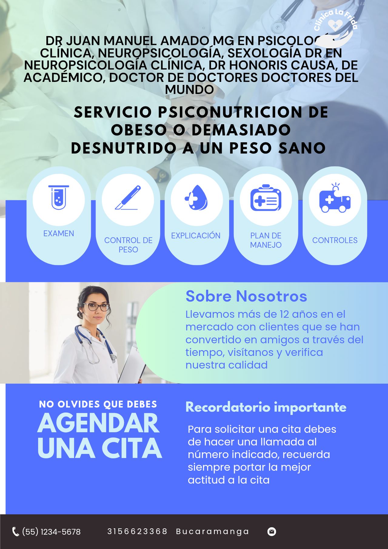 Juan Manuel Amado Martínez-158