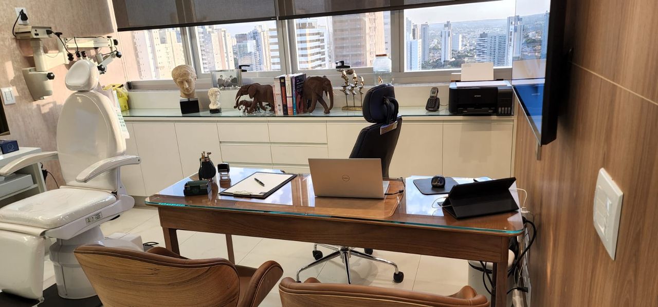 Paulo Cesar Dos Reis-7