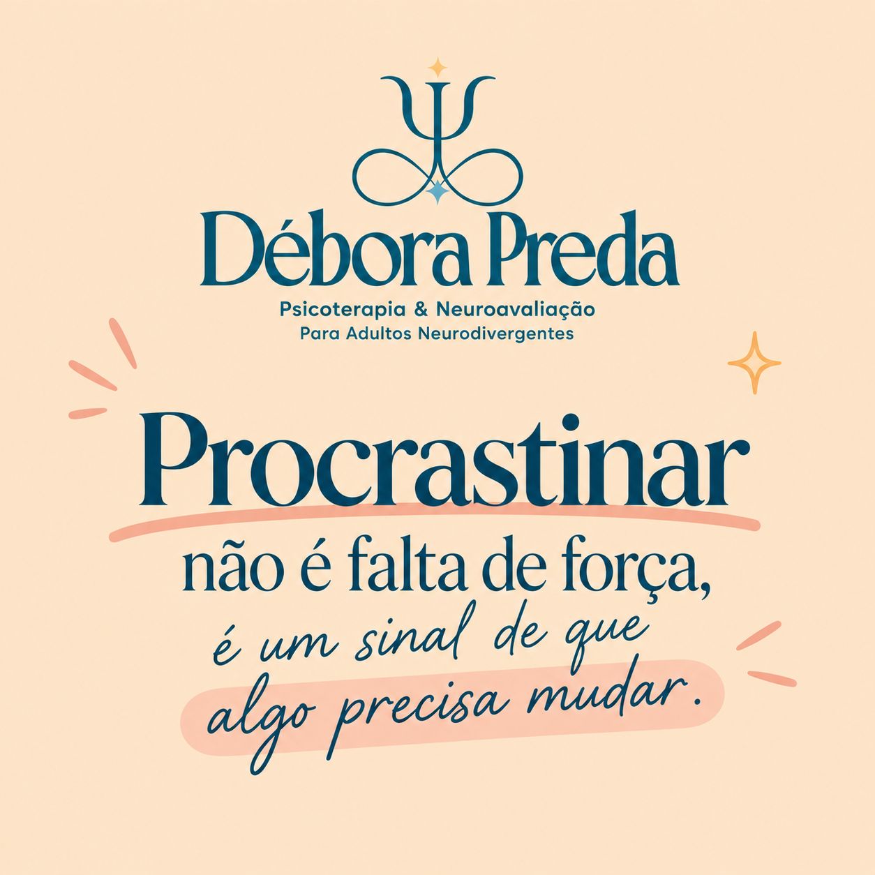 Debora Preda-3