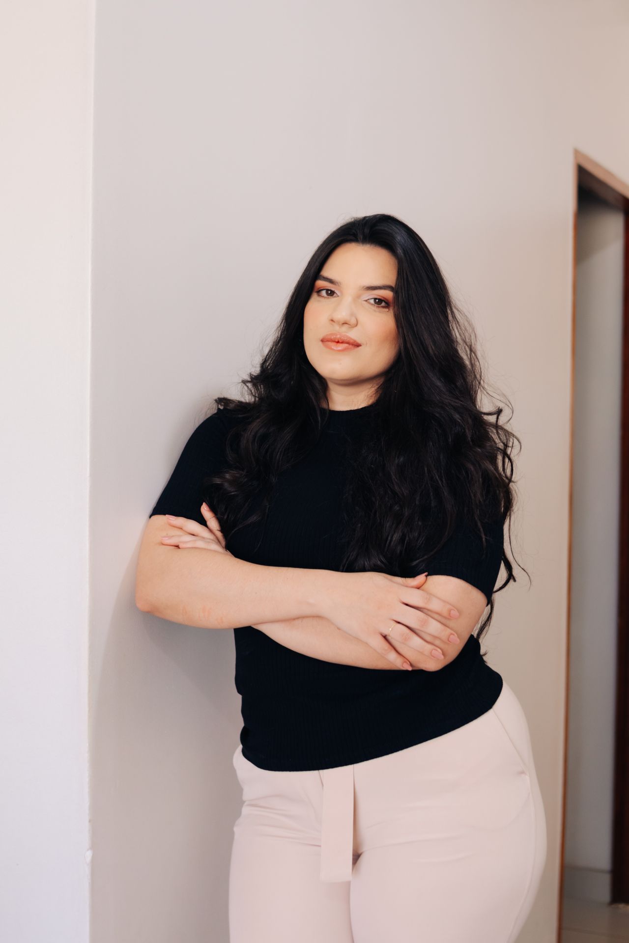 Luana Lenir De Moura Scarpari-1