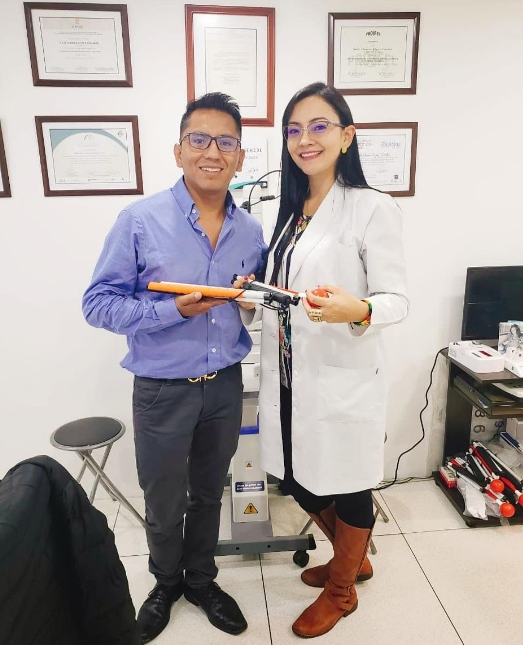 Julie Andrea López  Escobar-23