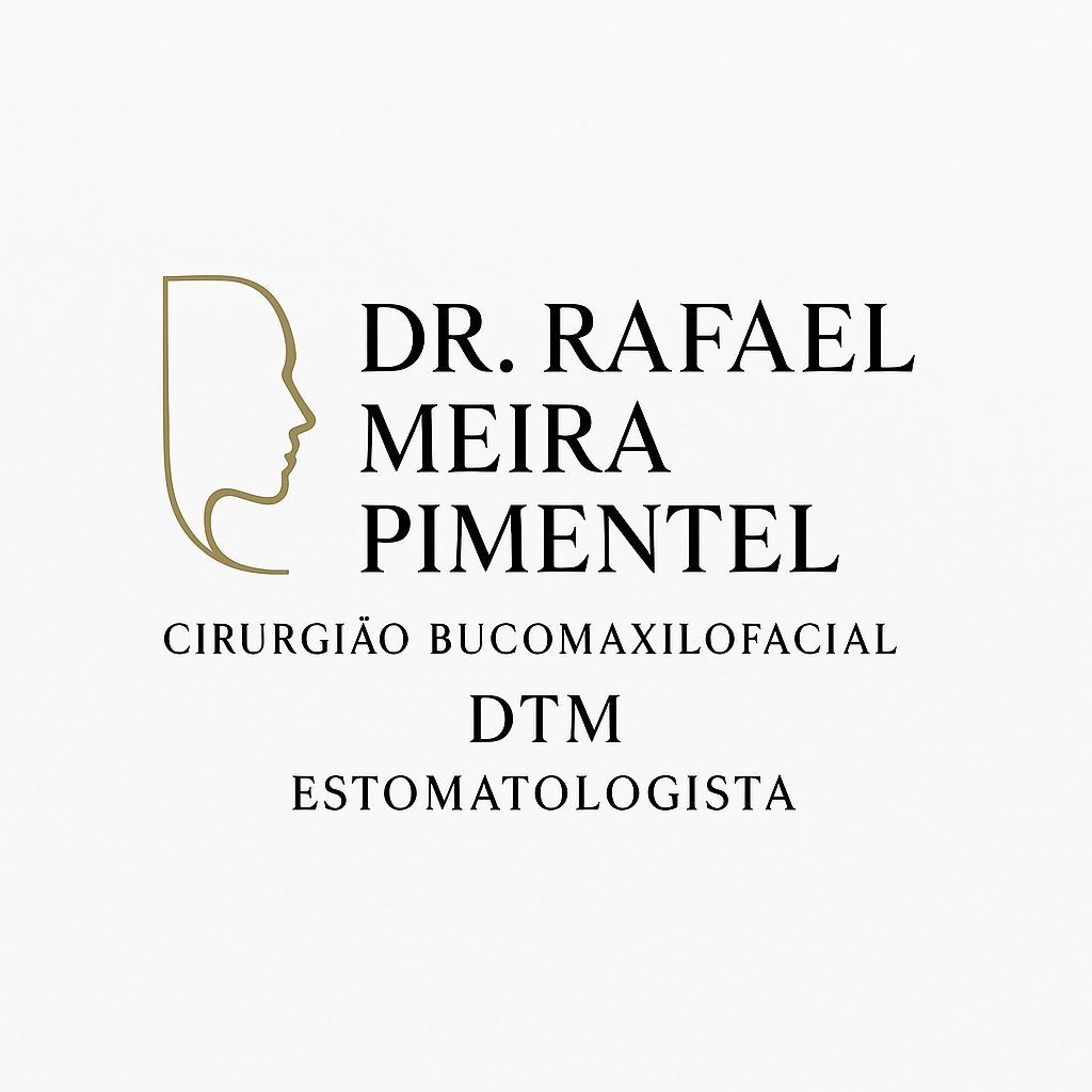 Rafael Meira Pimentel-7