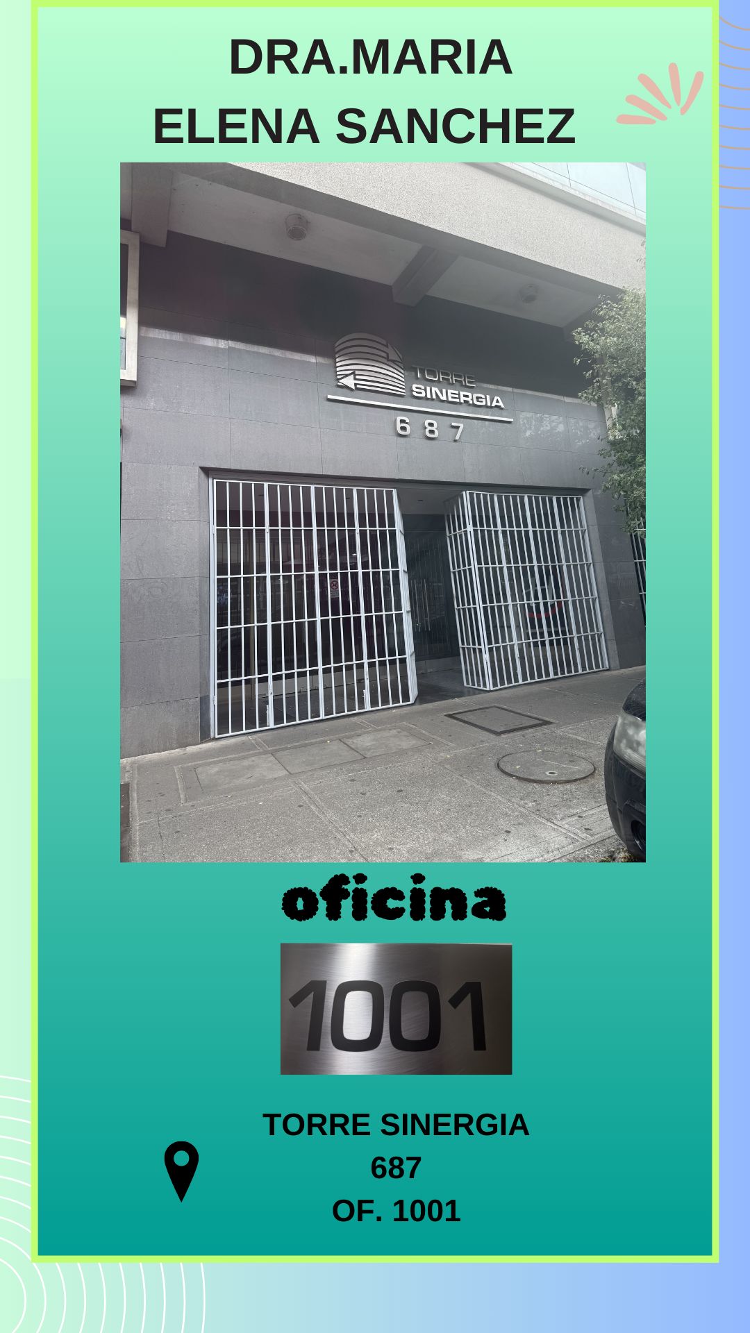 María Elena Sánchez Chávez-3