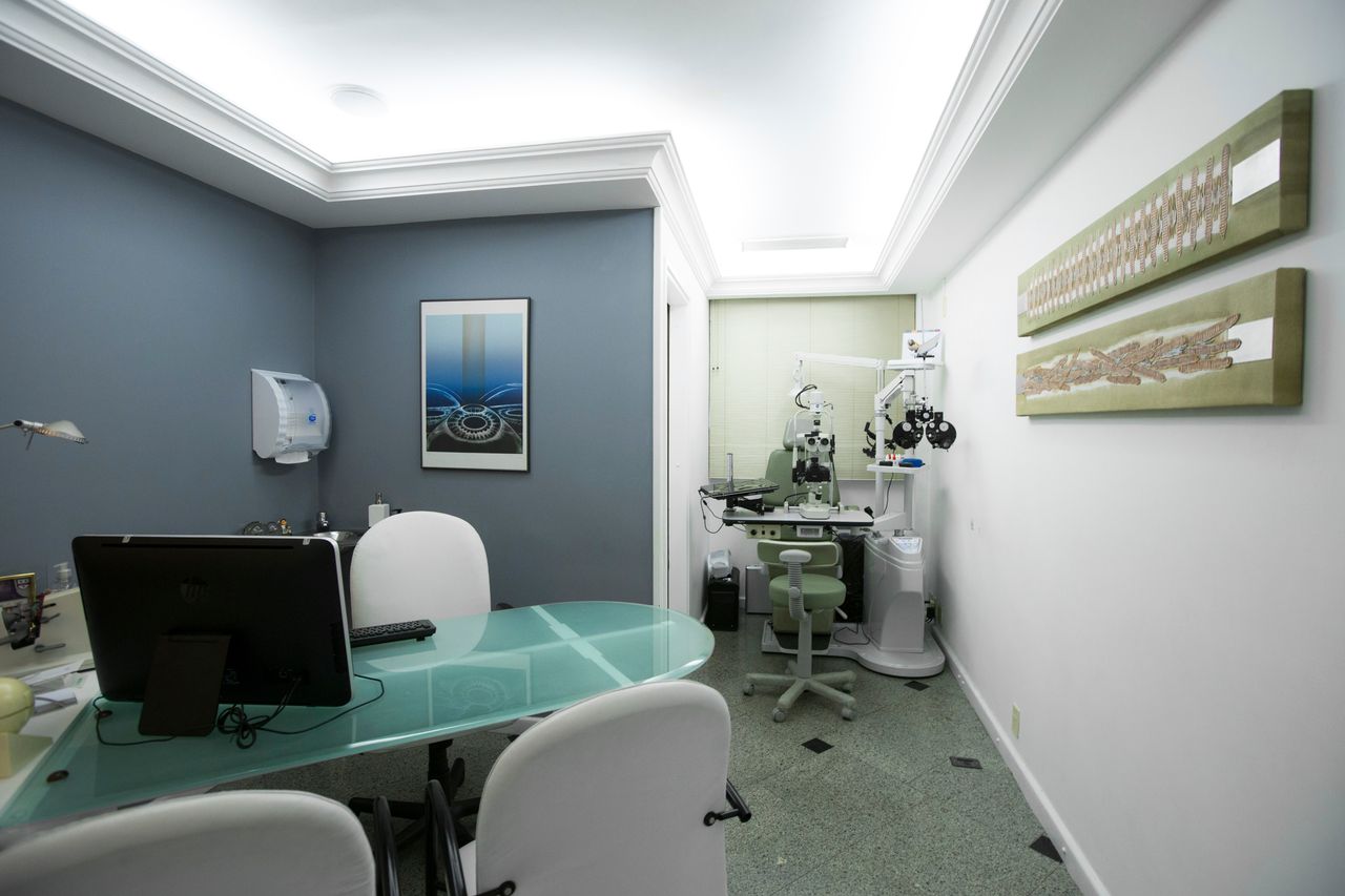 Mariana De Brito Colombo-0