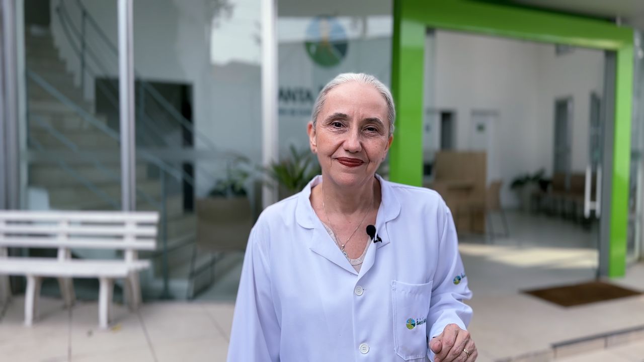 Marcia Hartmann Franco-0