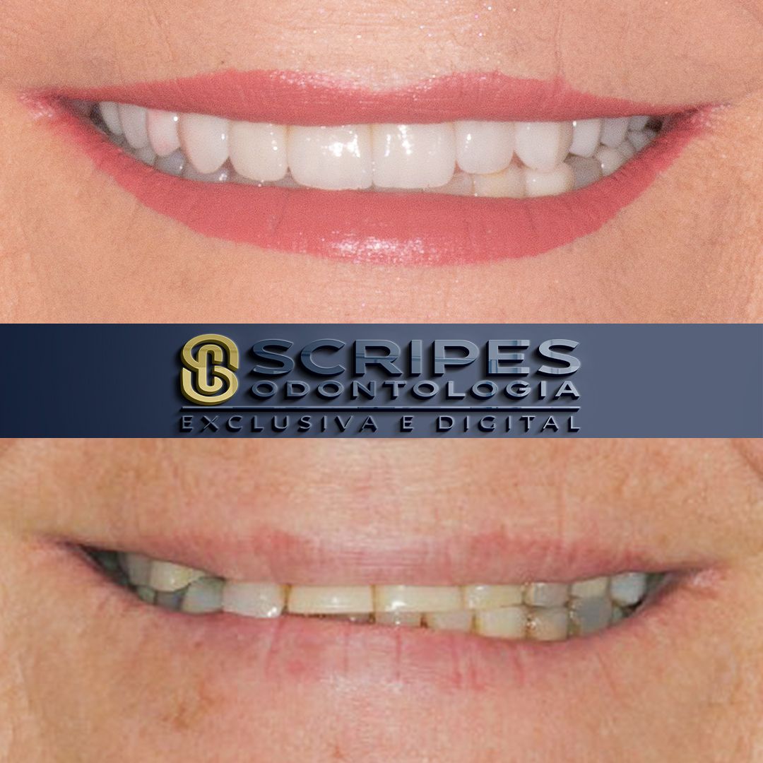 Gabriel Godoy Scripes-18