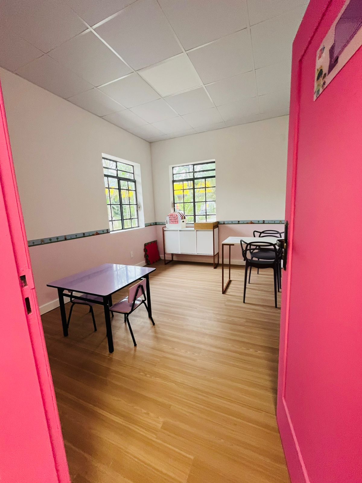 Gustavo  Mata Machado-2