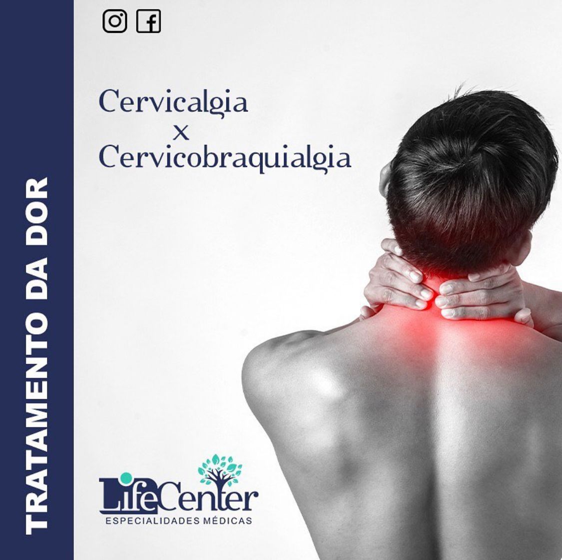 Gustavo Cavalcanti Mendes-5