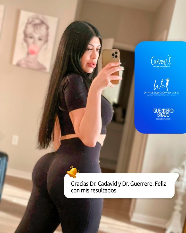 Camilo Guerrero Bravo-6