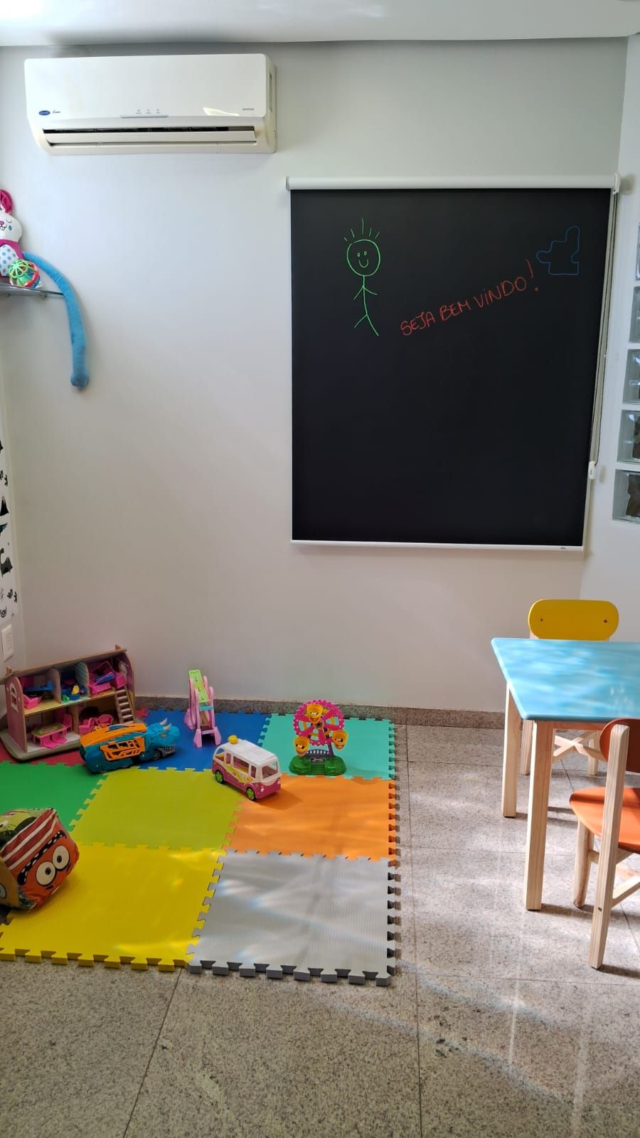 Juliana Da Silva Rodrigues-7