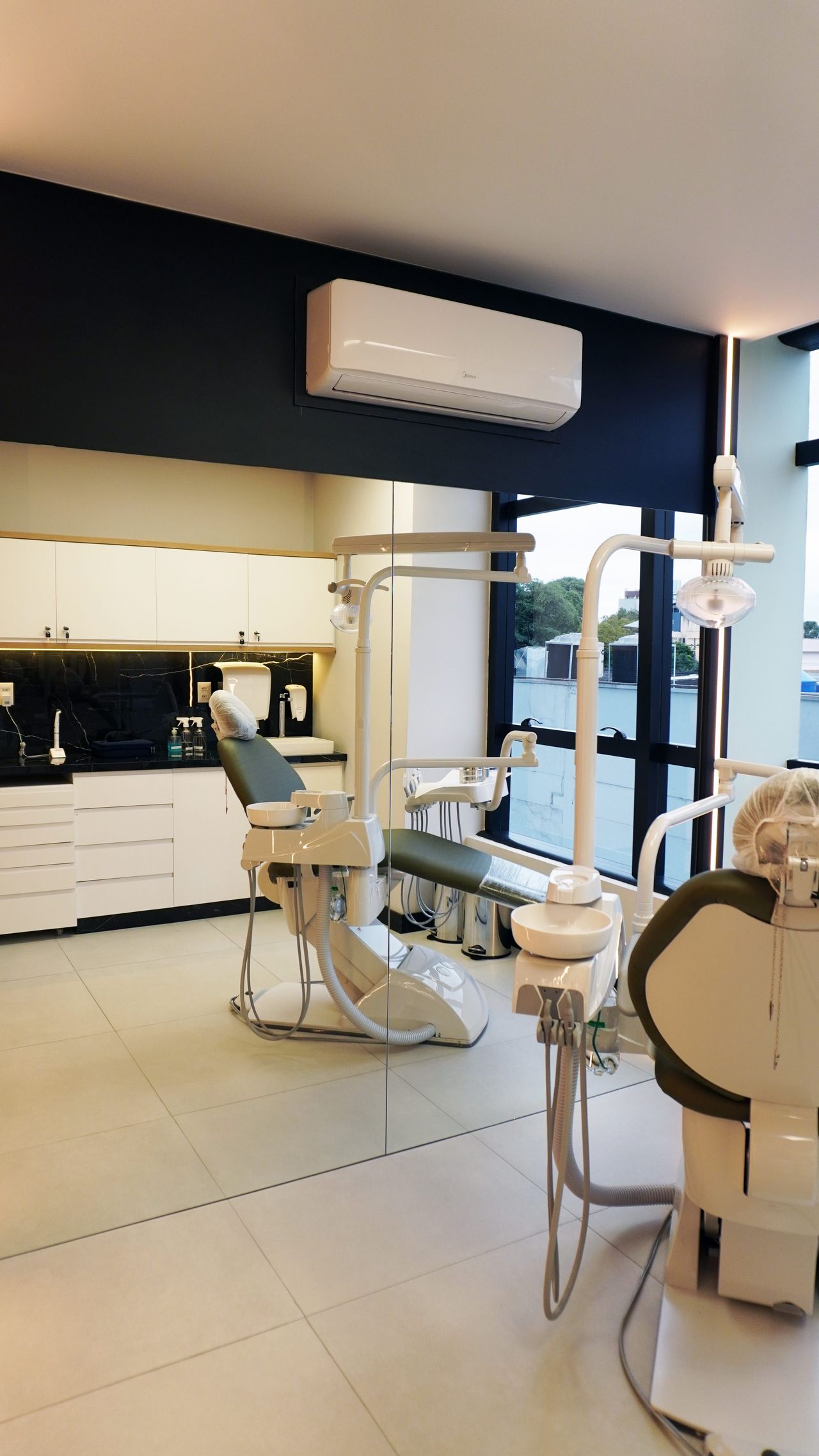 Laura Da Silva Veiga-1