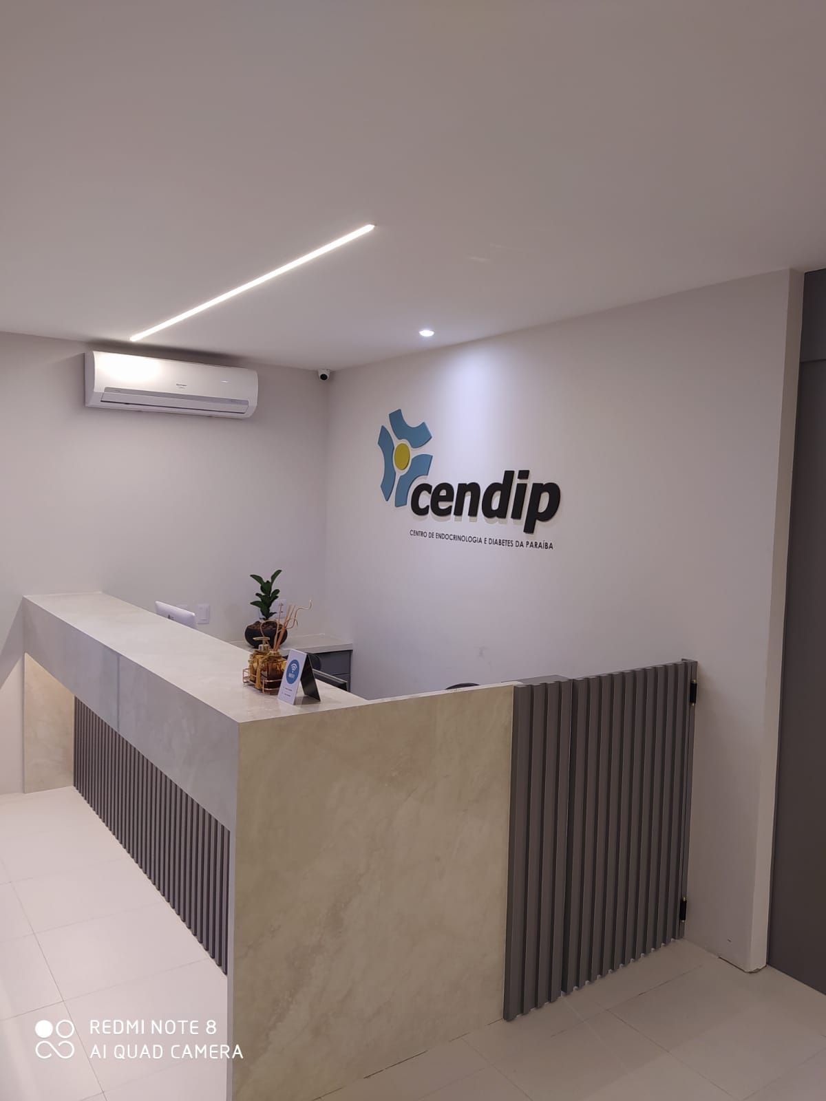 Luciana Marques De Araujo-6