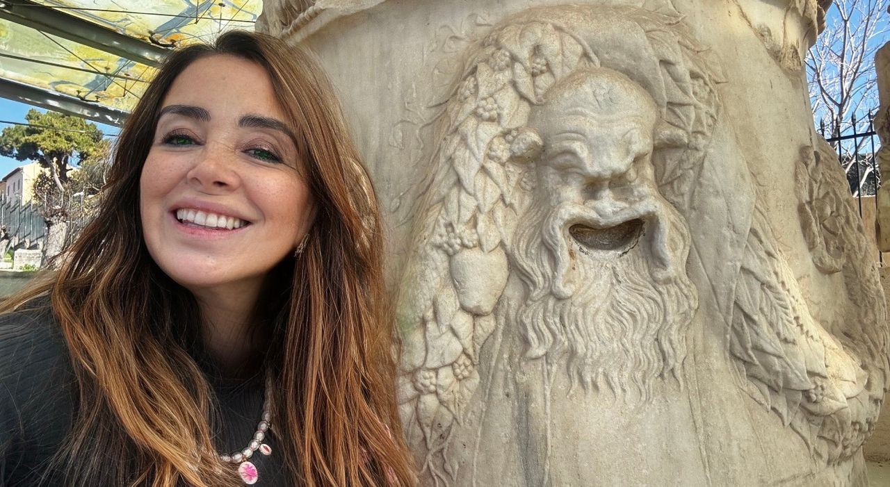 Paulina García Varela-170