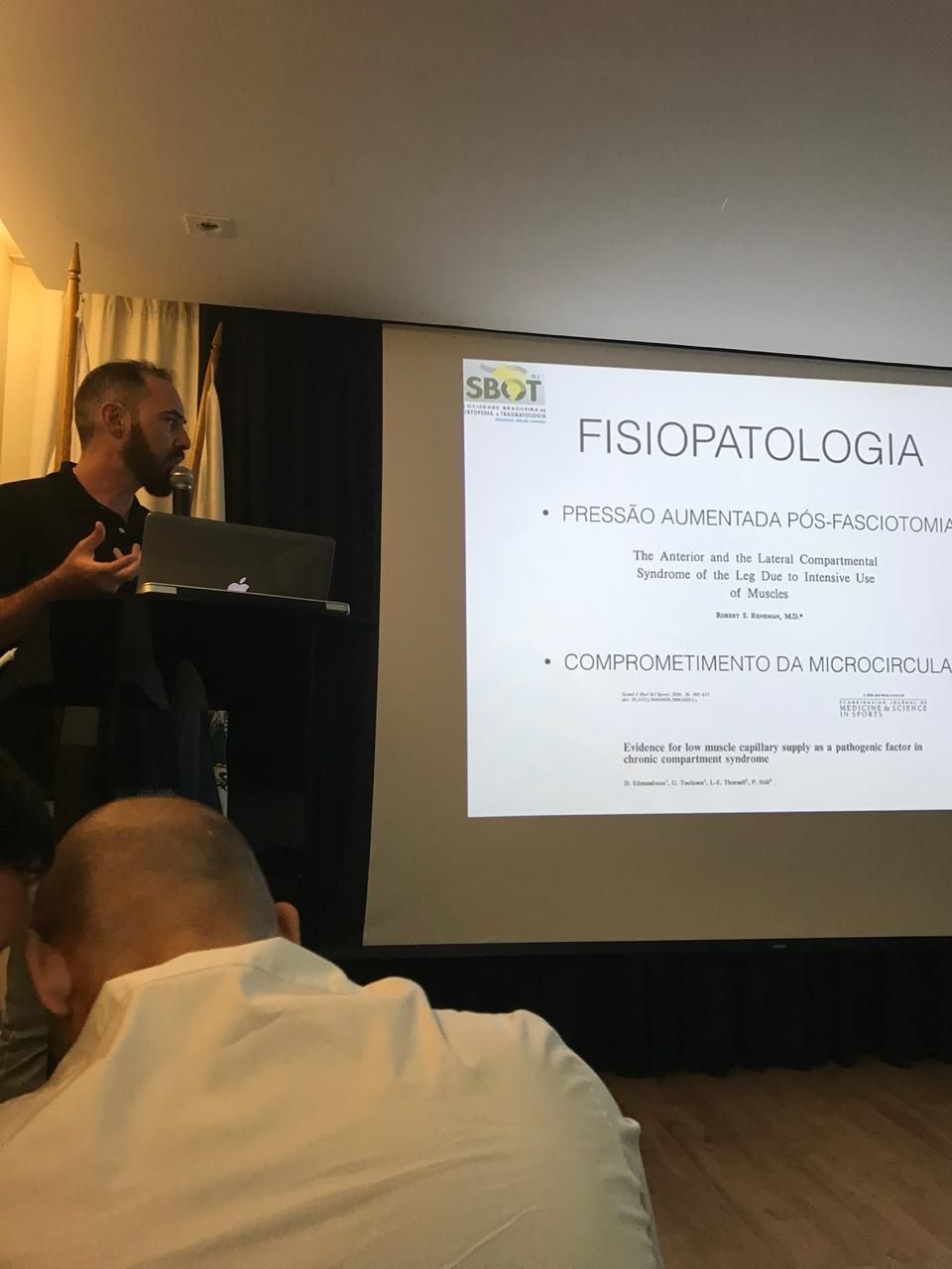 Daniel Almeida Neto E Santos-3