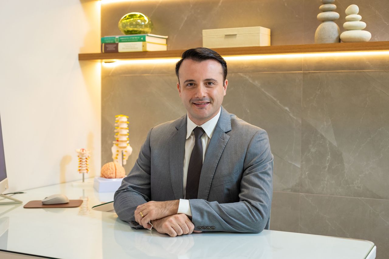 Ulysses Caús Batista-2