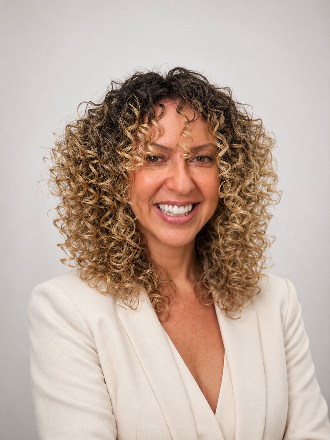 Viviane Canavesi-3