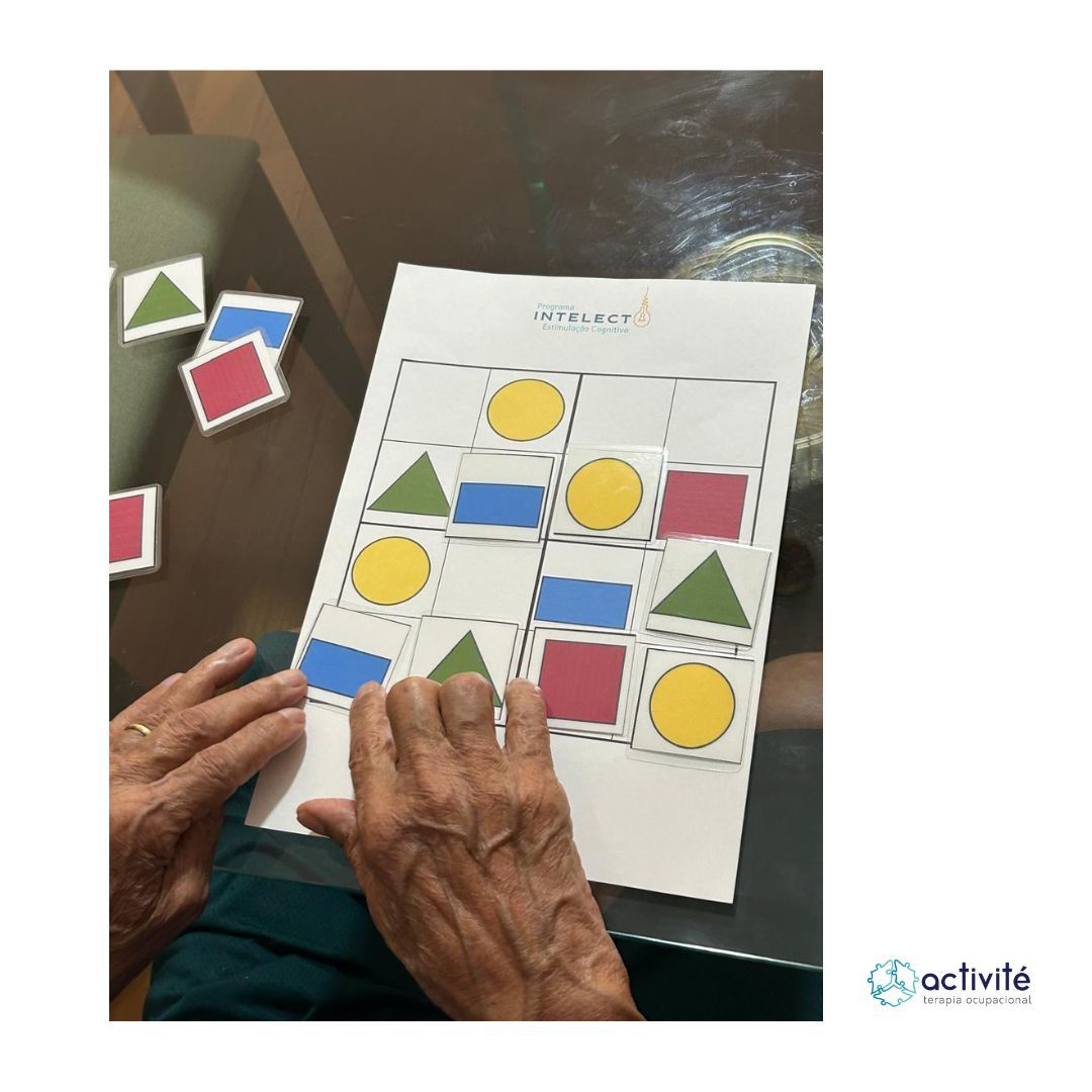 Arali Castro Rego Pereira-7